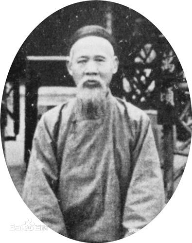 记苏州大学唐文治书院纪念唐文治先生诞辰150周年系列活动