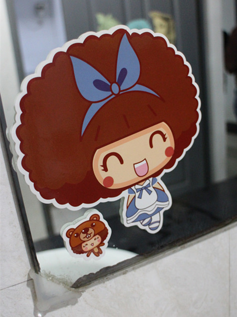 此心安处是吾家——记唐文治书院第一届宿舍文化节