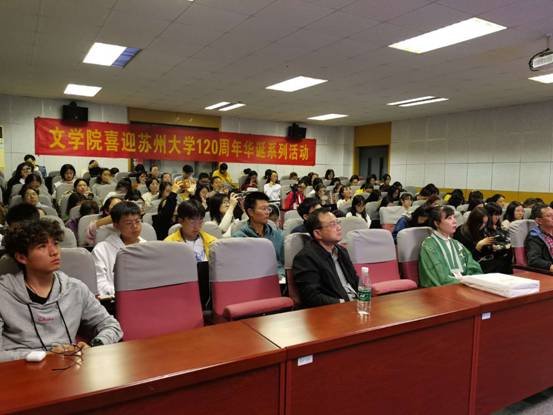 245361ca1770bd4cf42d0452d9b69ae